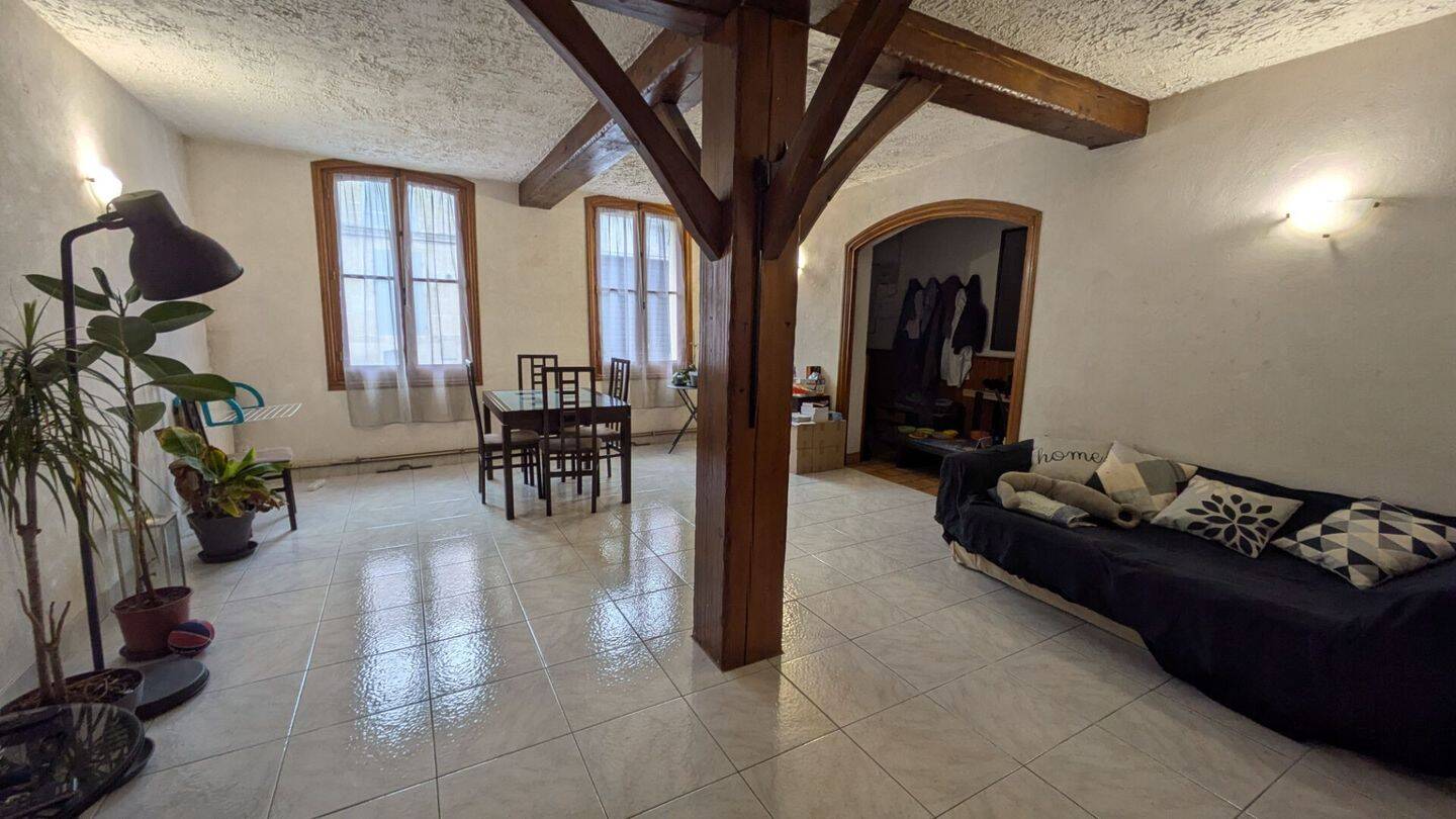 Maison à vendre, 175m², ROCHEFORT