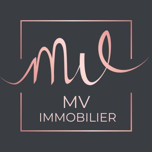 Marie Vial Immobilier
