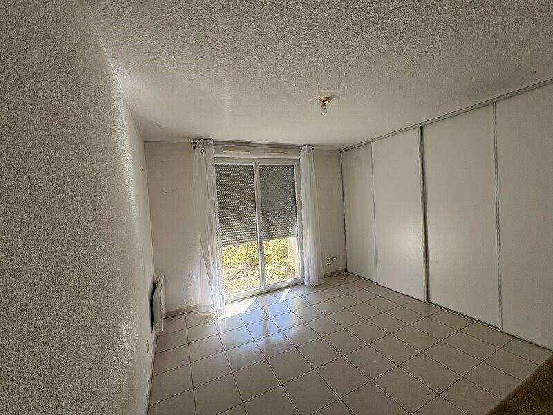 Maison à louer, 24m², AUCH