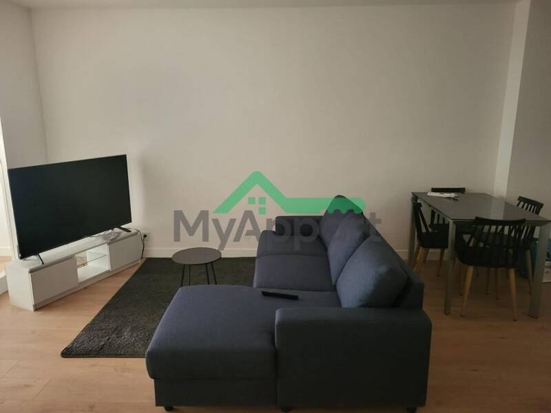 Maison à louer, 60m², TOULOUSE