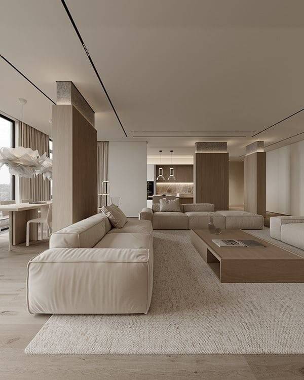 Maison à vendre, 89m², CERGY