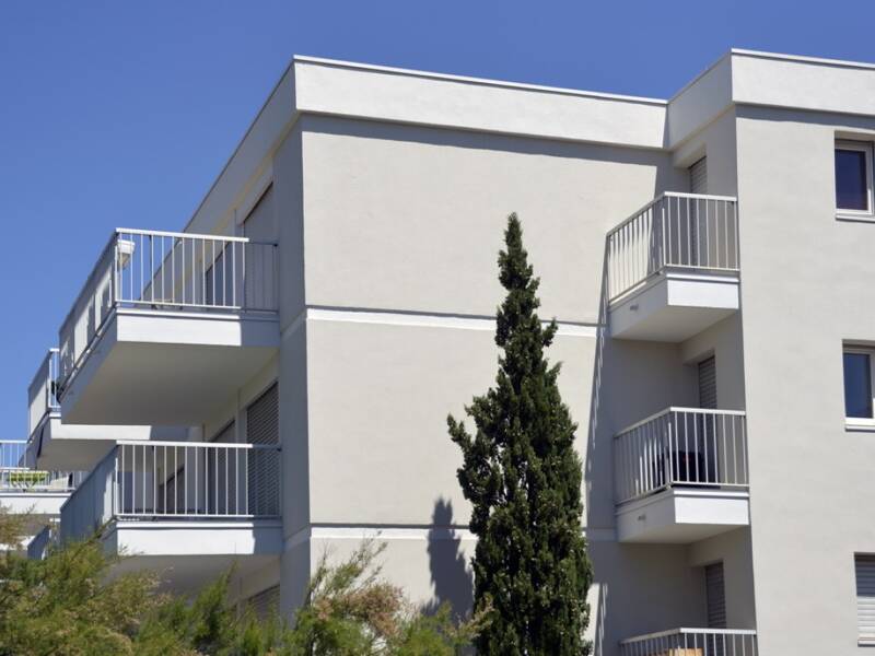 Maison à louer, 19m², MONTPELLIER