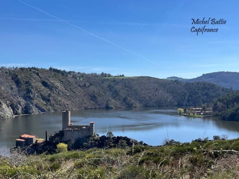 Maison à vendre, 186m², SAINT ETIENNE