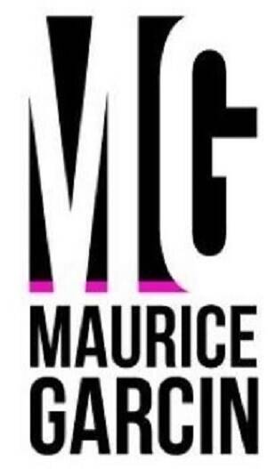 IMMOBILIER MAURICE GARCIN