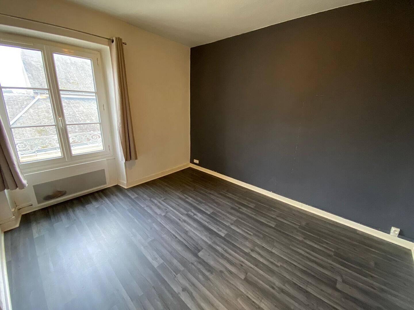 Maison à louer, 19m², POITIERS