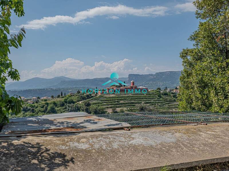 Maison à vendre, 115m², NICE