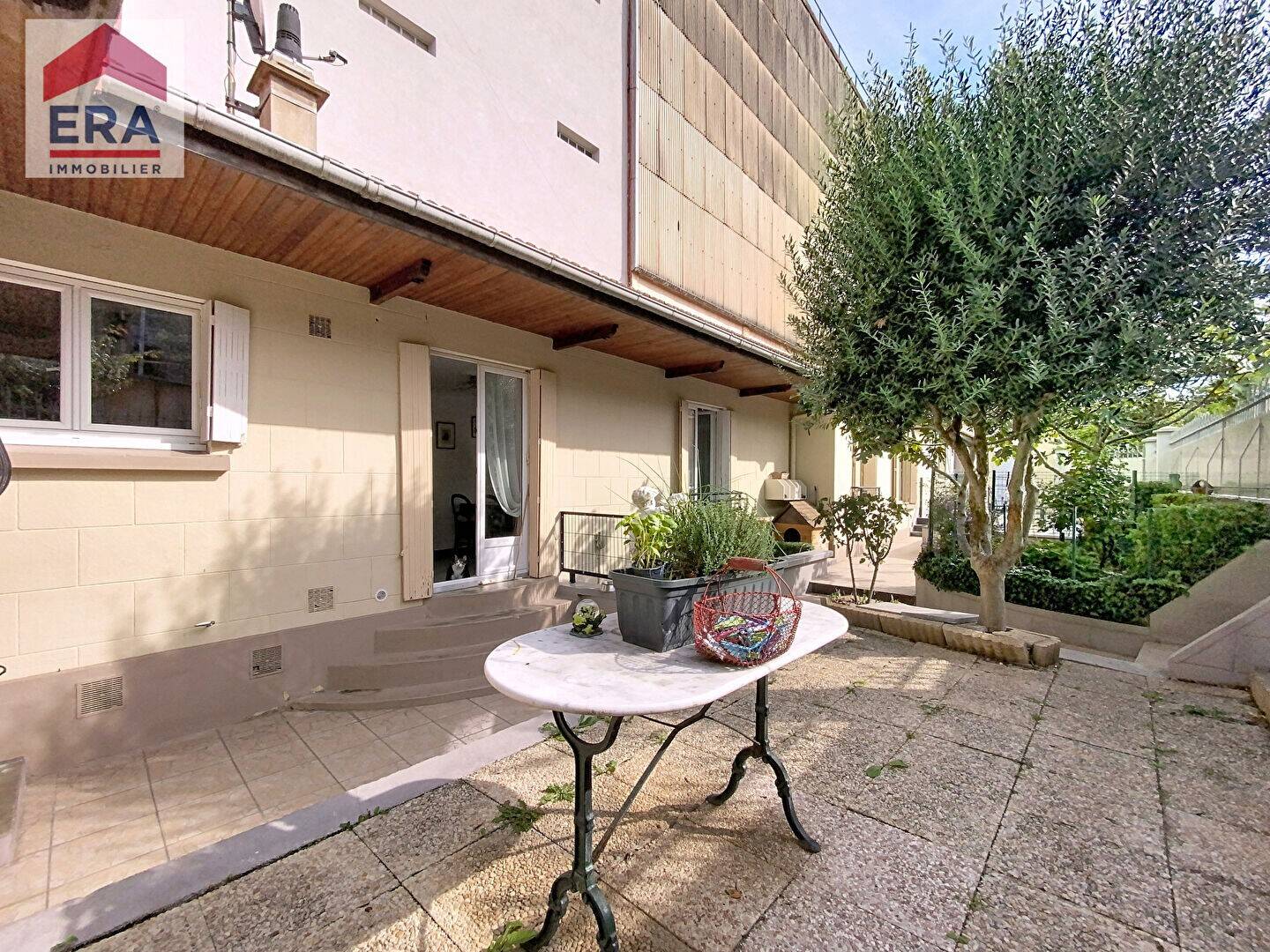 Maison à vendre, 100m², IVRY SUR SEINE