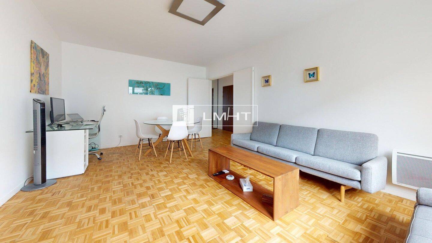 Maison à vendre, 54m², SEVRES