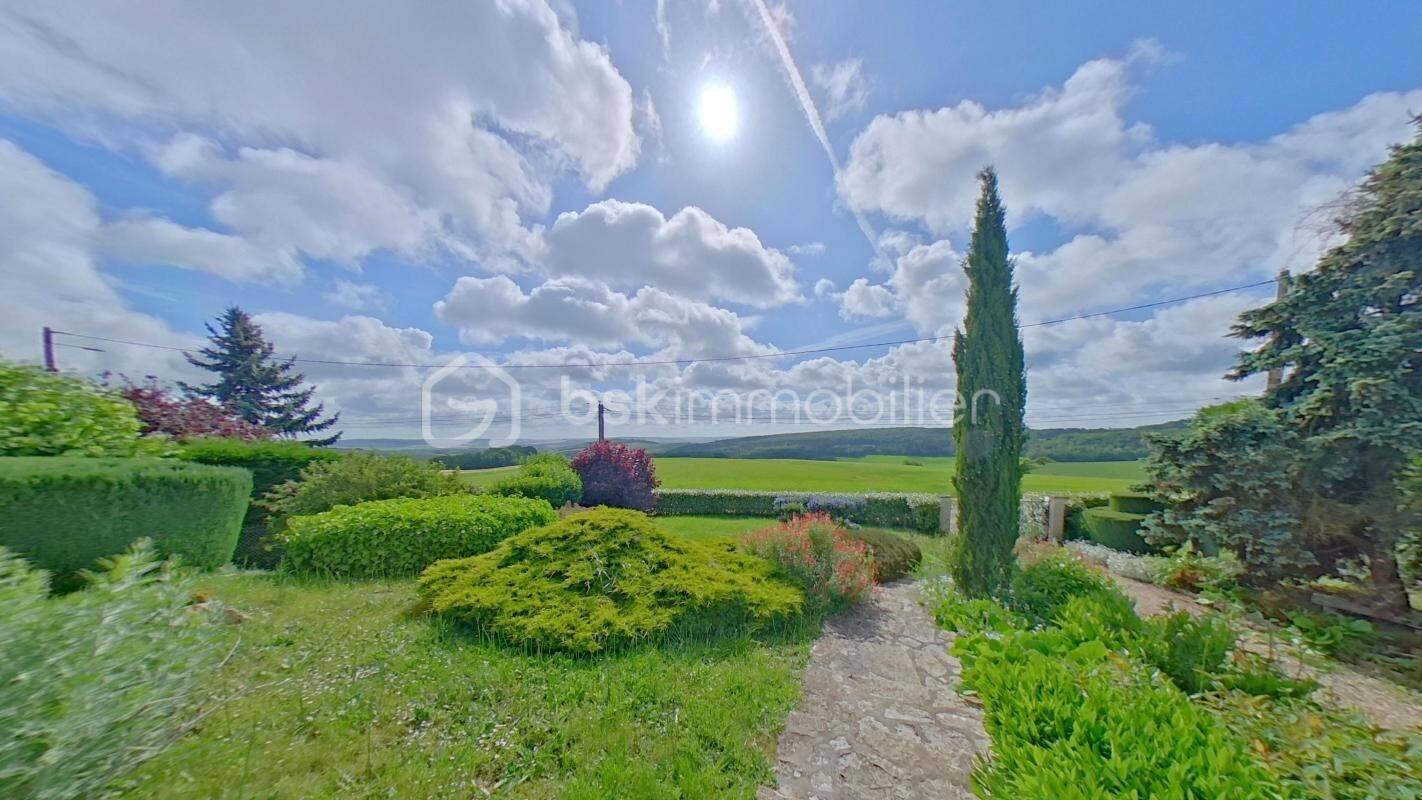 Maison à vendre, 140m², PONT SUR YONNE