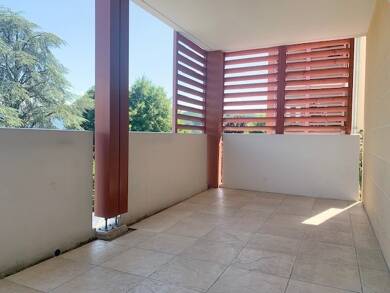 Appartement à vendre 260 000 € 3 pièces 2 chambres 70 m² Étage 1/3 Monnetier Mornex 74560