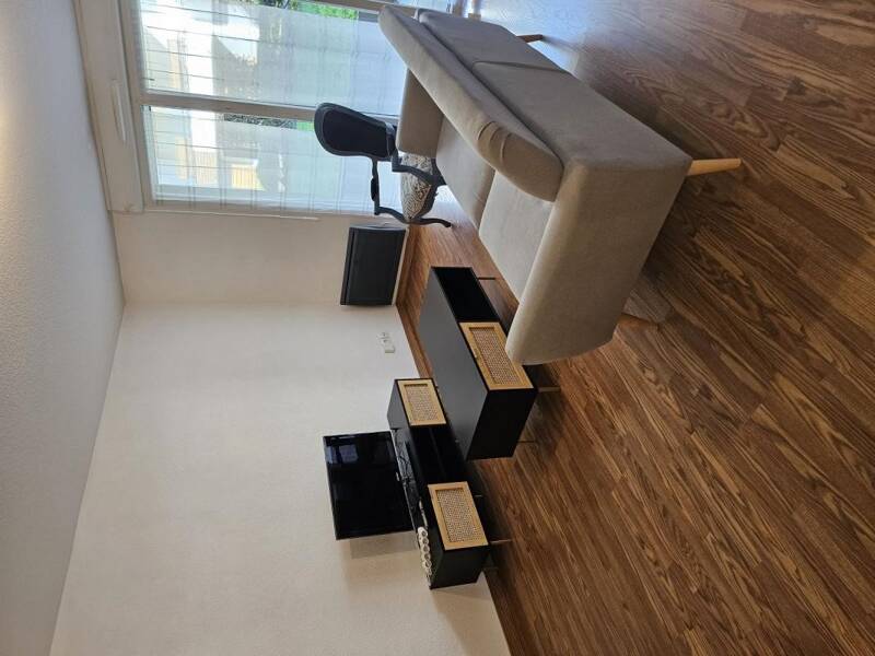 Maison à louer, 37m², NANTES