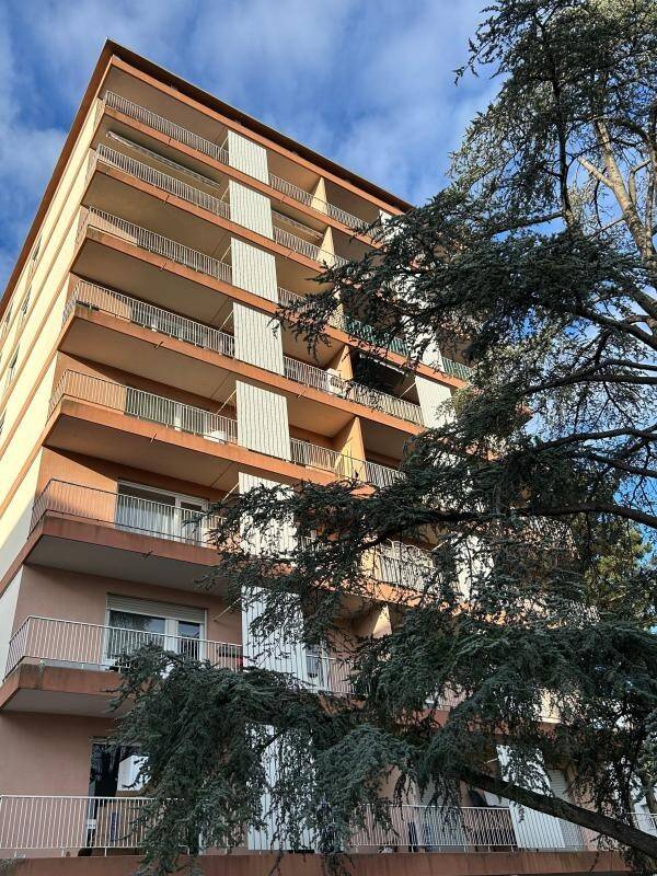 Maison à vendre, 46m², MULHOUSE