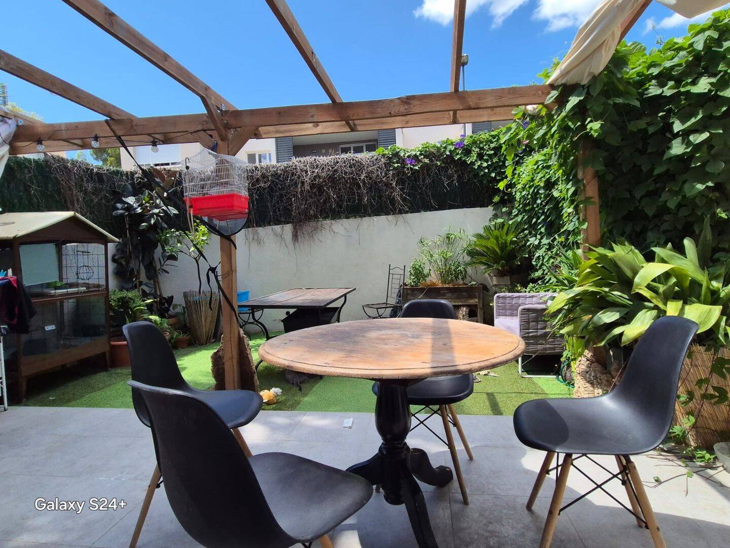 Maison à vendre, 75m², BEZIERS
