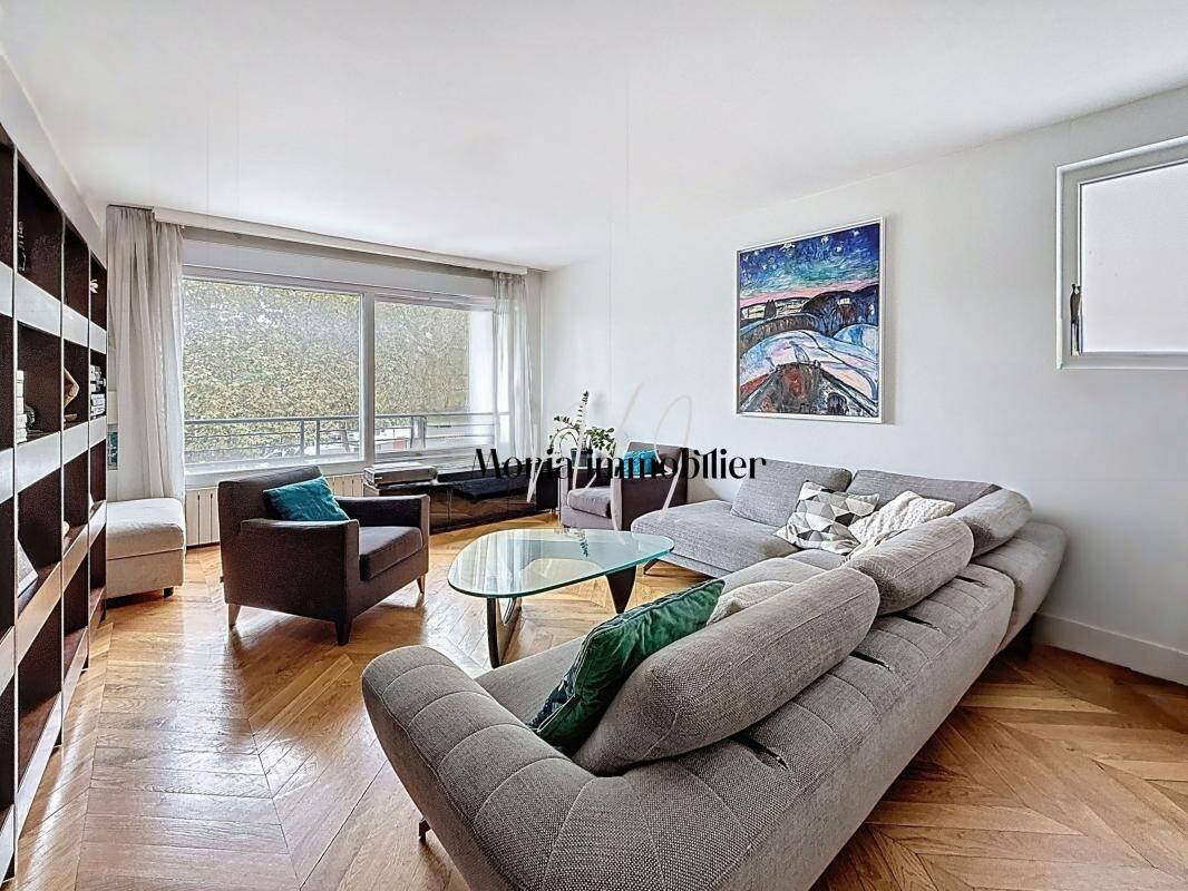 Maison à vendre, 160m², MONTREUIL