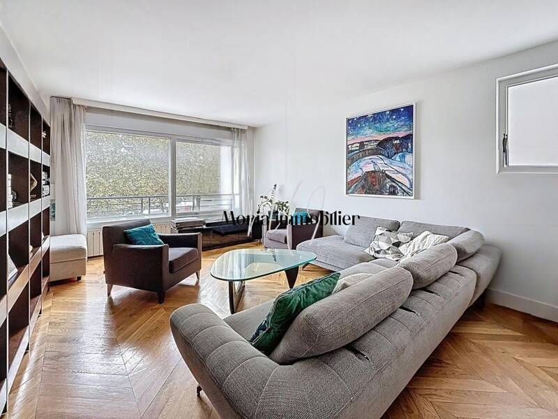 Maison à vendre, 160m², MONTREUIL