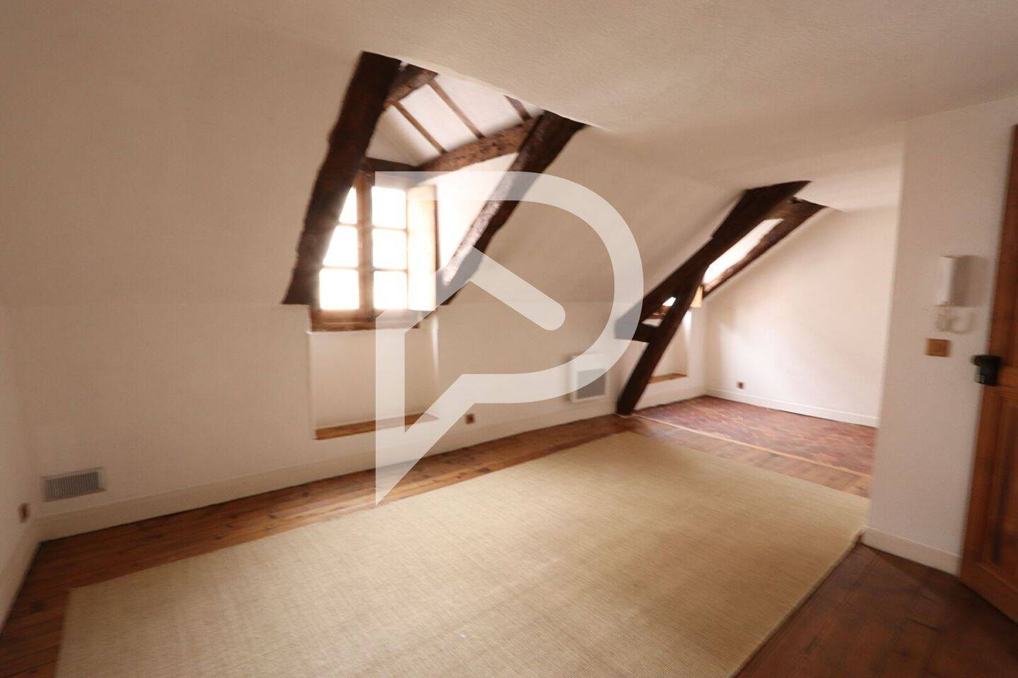 Maison à louer, 21m², ENGHIEN LES BAINS