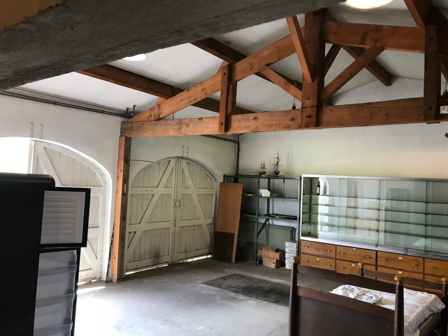 Maison à vendre, 160m², EYSINES