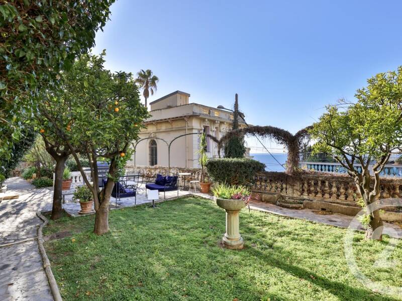 Maison à vendre, 71m², NICE