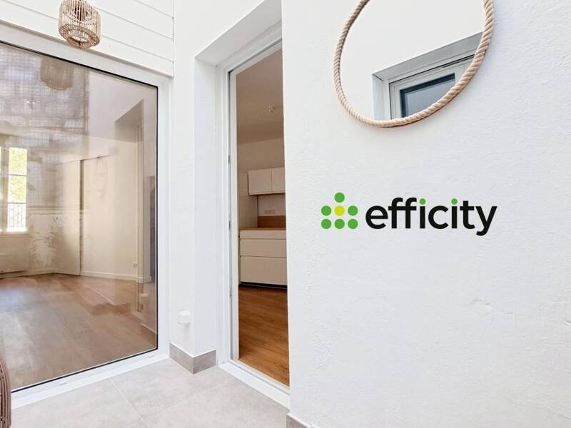 Maison à vendre, 85m², BORDEAUX