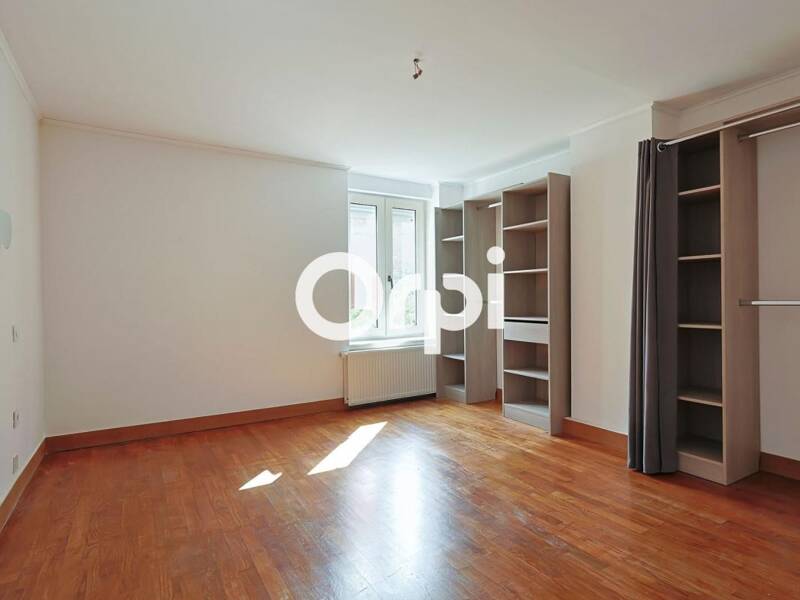 Maison à vendre, 70m², LILLE