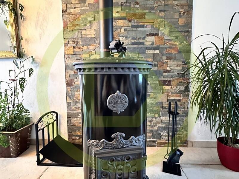 Maison à vendre, 105m², CHIEULLES