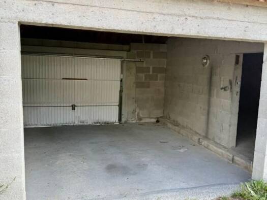 Parking à vendre 44 900 € 50 m² Aubigny-Les Clouzeaux 85430