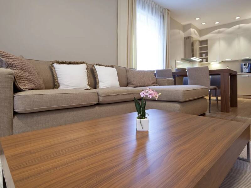 Maison à vendre, 44m², MAISONS LAFFITTE