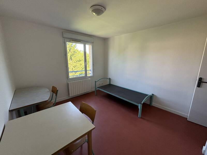 Maison à louer, 20m², AMBERIEU EN BUGEY