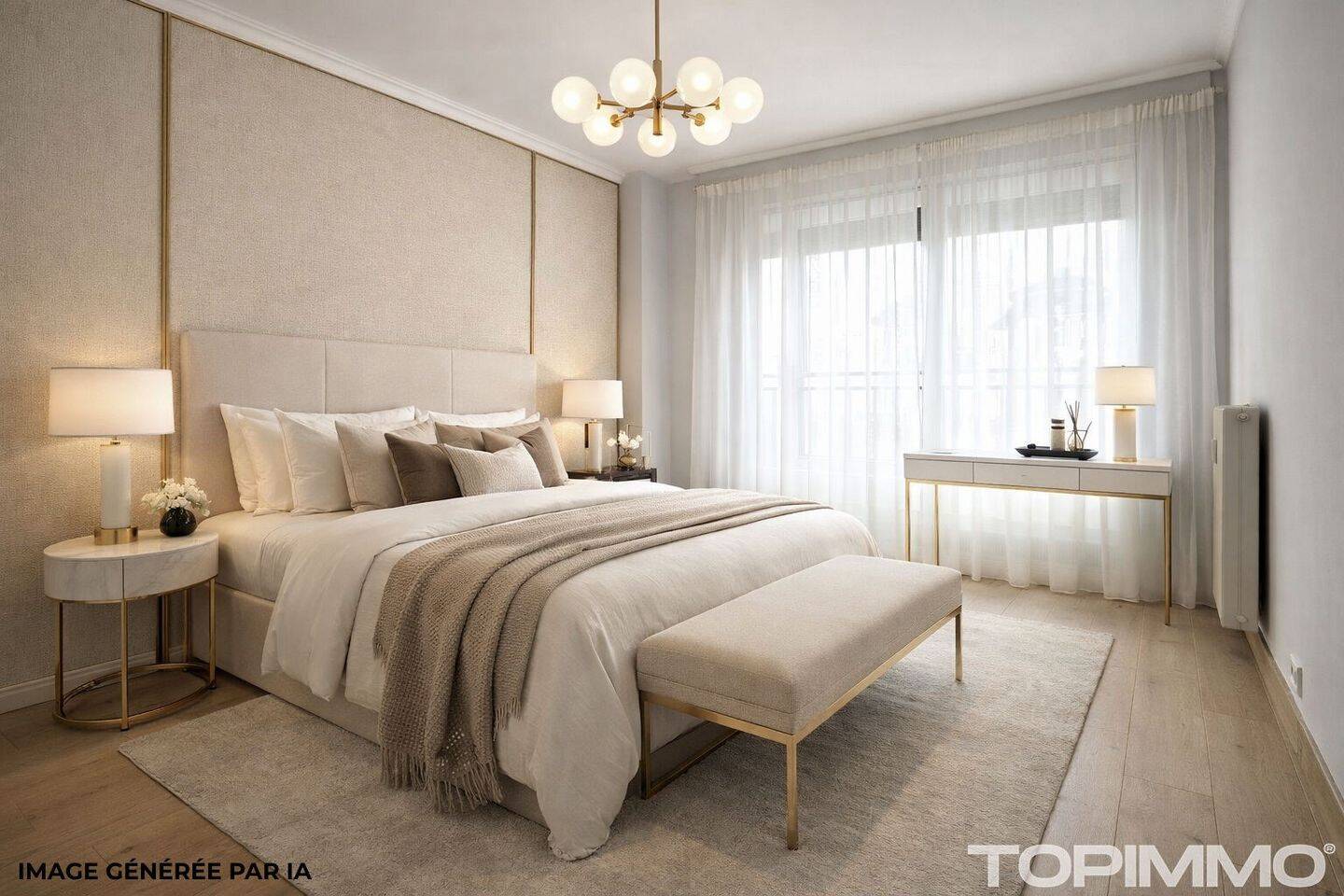 Maison à vendre, 105m², COLMAR