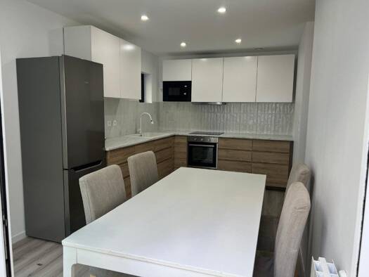 Immeuble à vendre 399 000 € 154 m² Lommelet Marquette-lez-Lille 59520