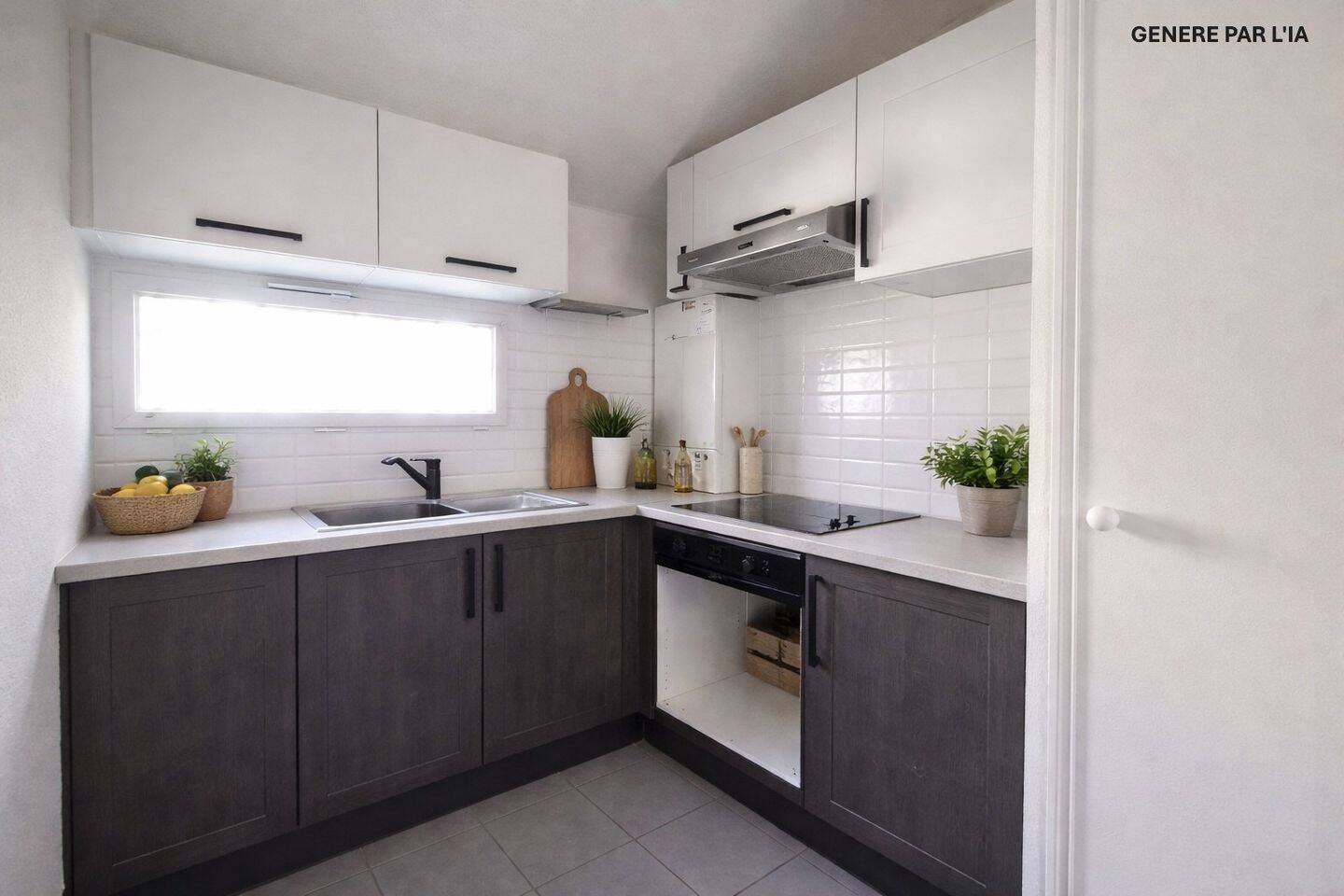 Maison à vendre, 72m², BEZIERS