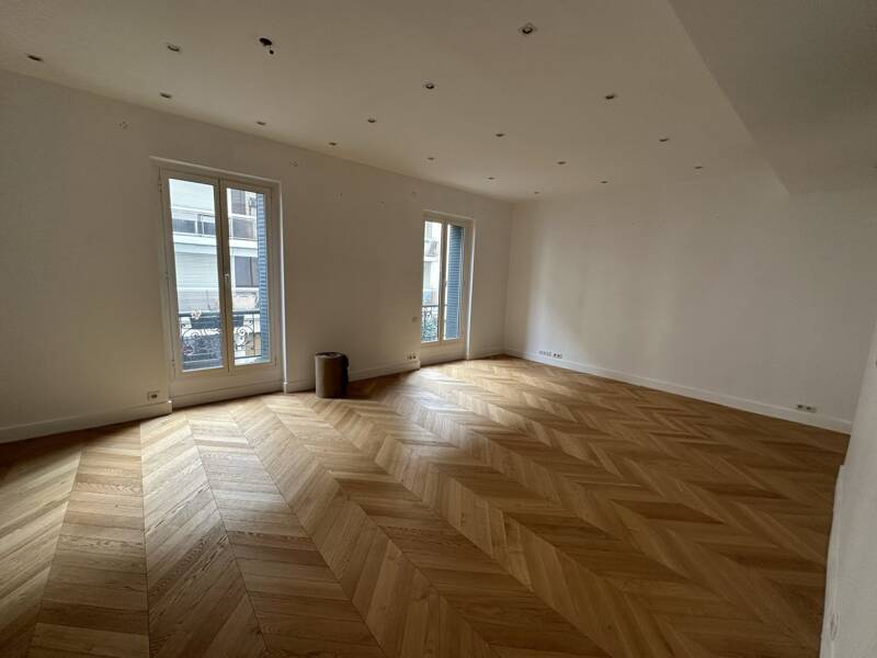 Maison à vendre, 362m², PARIS 15E