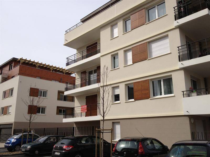 Maison à louer, 60m², ANTONY