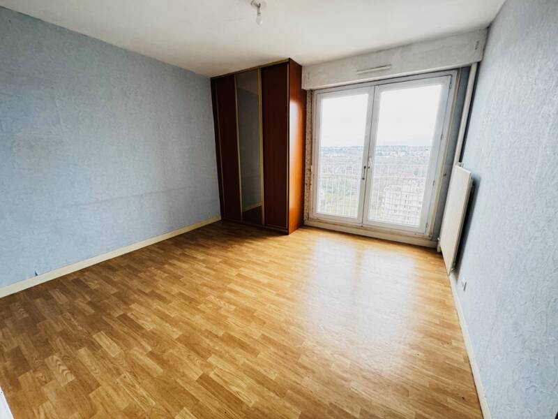 Maison à vendre, 86m², AMIENS