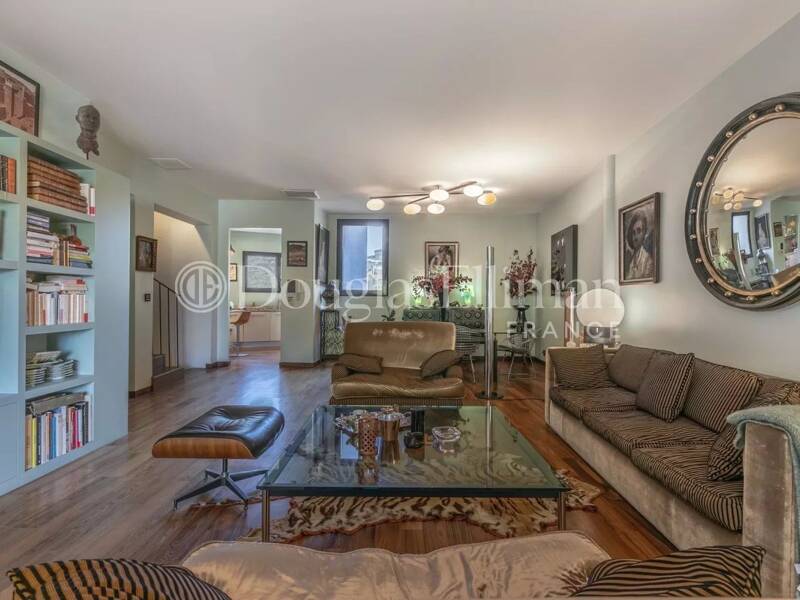 Maison à vendre, 230m², BORDEAUX