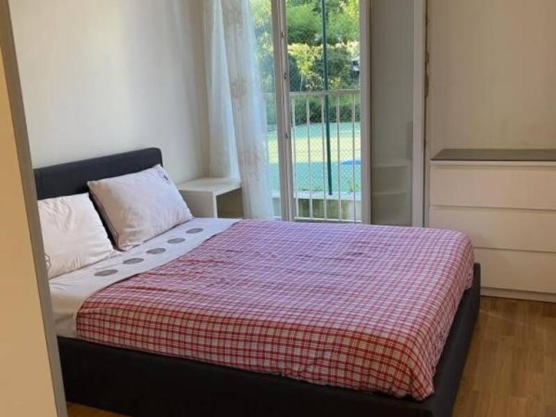 Maison à louer, 13m², CHARENTON LE PONT