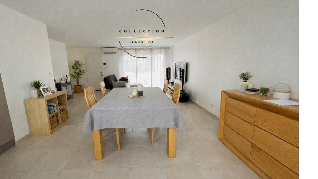 Maison à vendre, 100m², SAINT MATHIEU DE TREVIERS