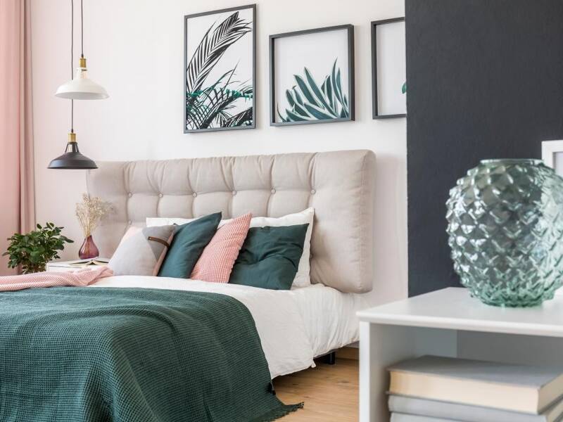 Maison à vendre, 135m², RENNES