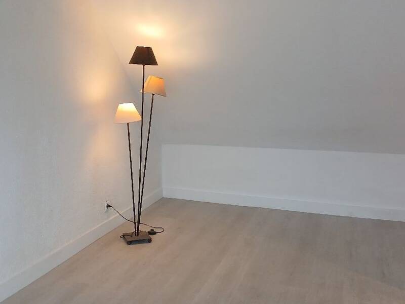 Maison à vendre, 14m², BOUTIGNY SUR ESSONNE