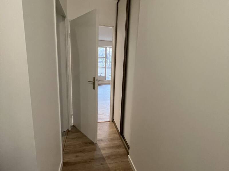 Maison à louer, 82m², GIF SUR YVETTE