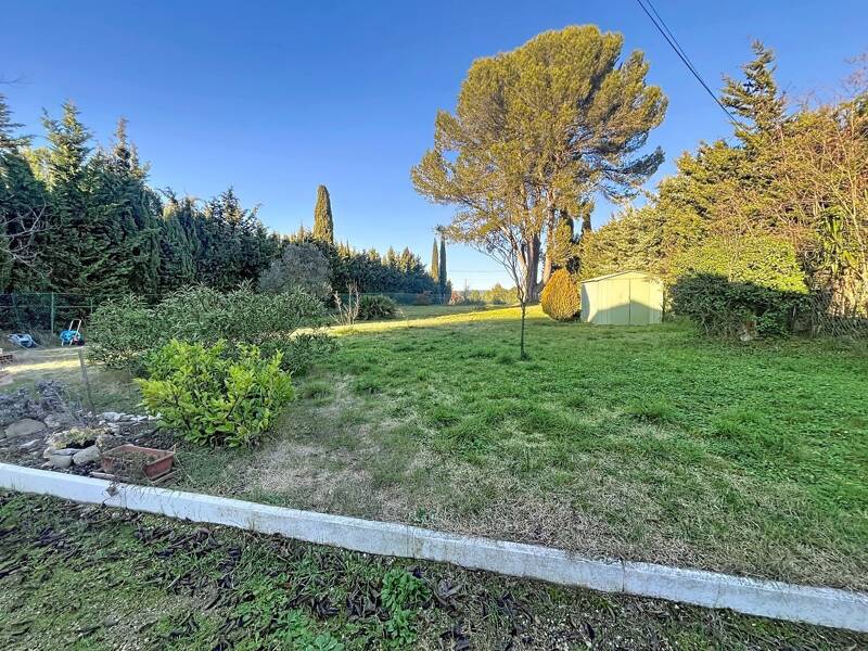 Maison à vendre, 162m², AIX EN PROVENCE