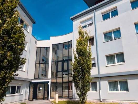 Appartement à vendre 73 000 € 1 pièce 18 m² RDC/4 Bois Gentil-Longiret Annecy 74600