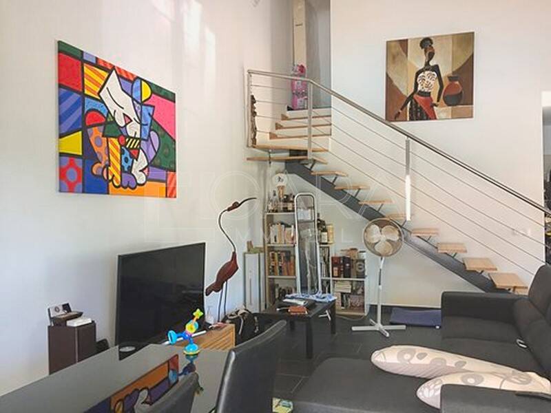 Maison à louer, 67m², MATOURY