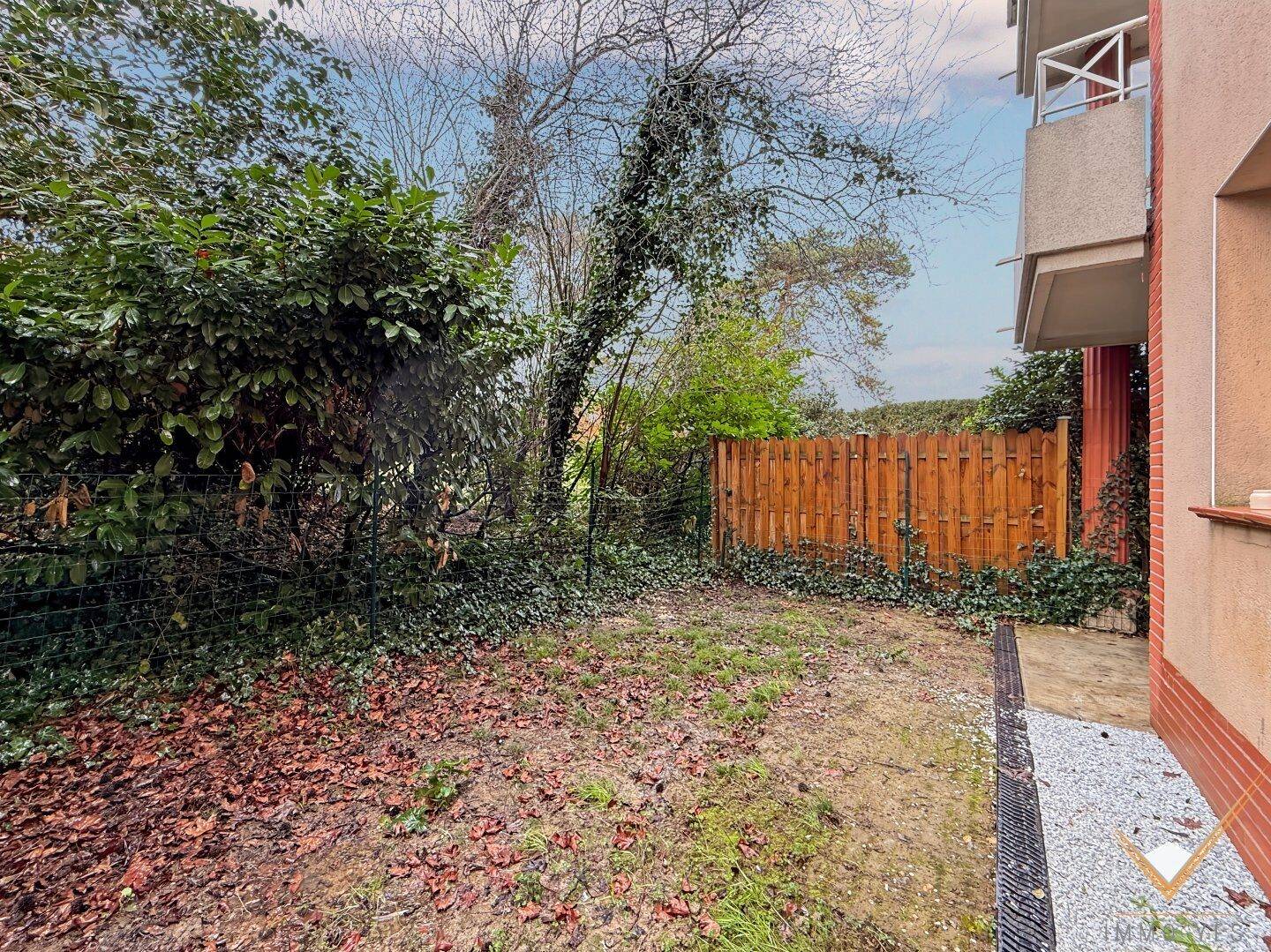 Maison à vendre, 40m², SEILH