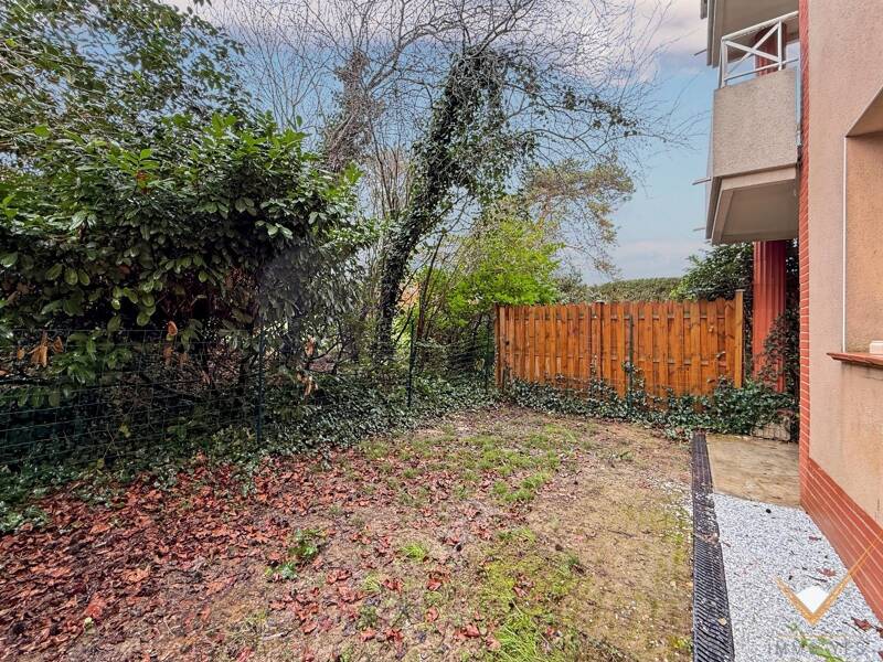 Maison à vendre, 40m², SEILH