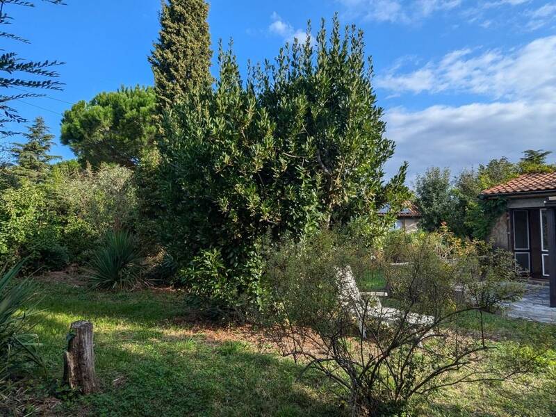 Maison à vendre, 90m², MONTGISCARD