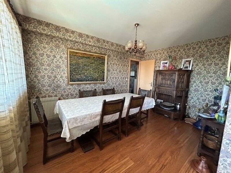 Maison à vendre, 133m², PERPIGNAN