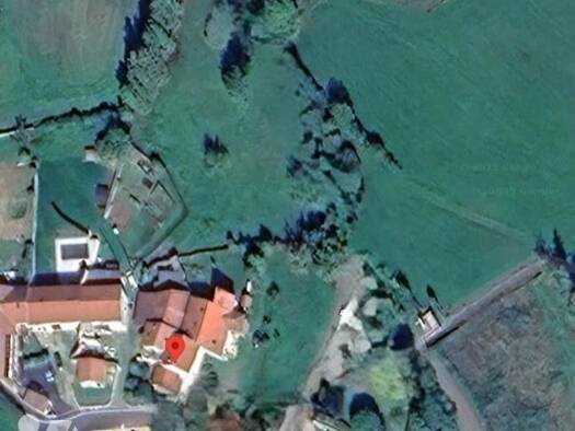 Maison à vendre 179 000 € 6 pièces 3 chambres 3 447 m² de terrain Fraisses 42490