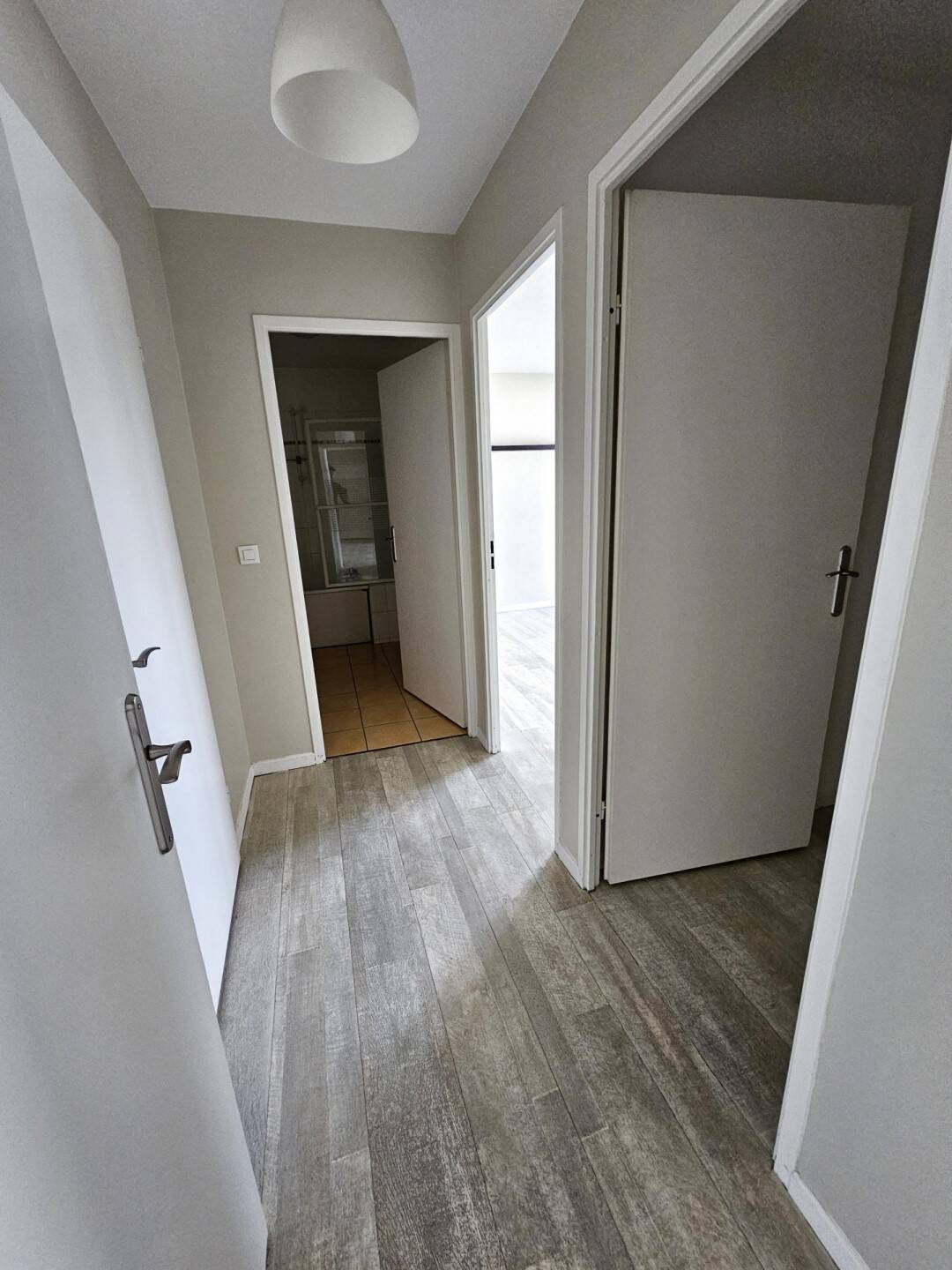 Maison à vendre, 54m², CORBEIL ESSONNES
