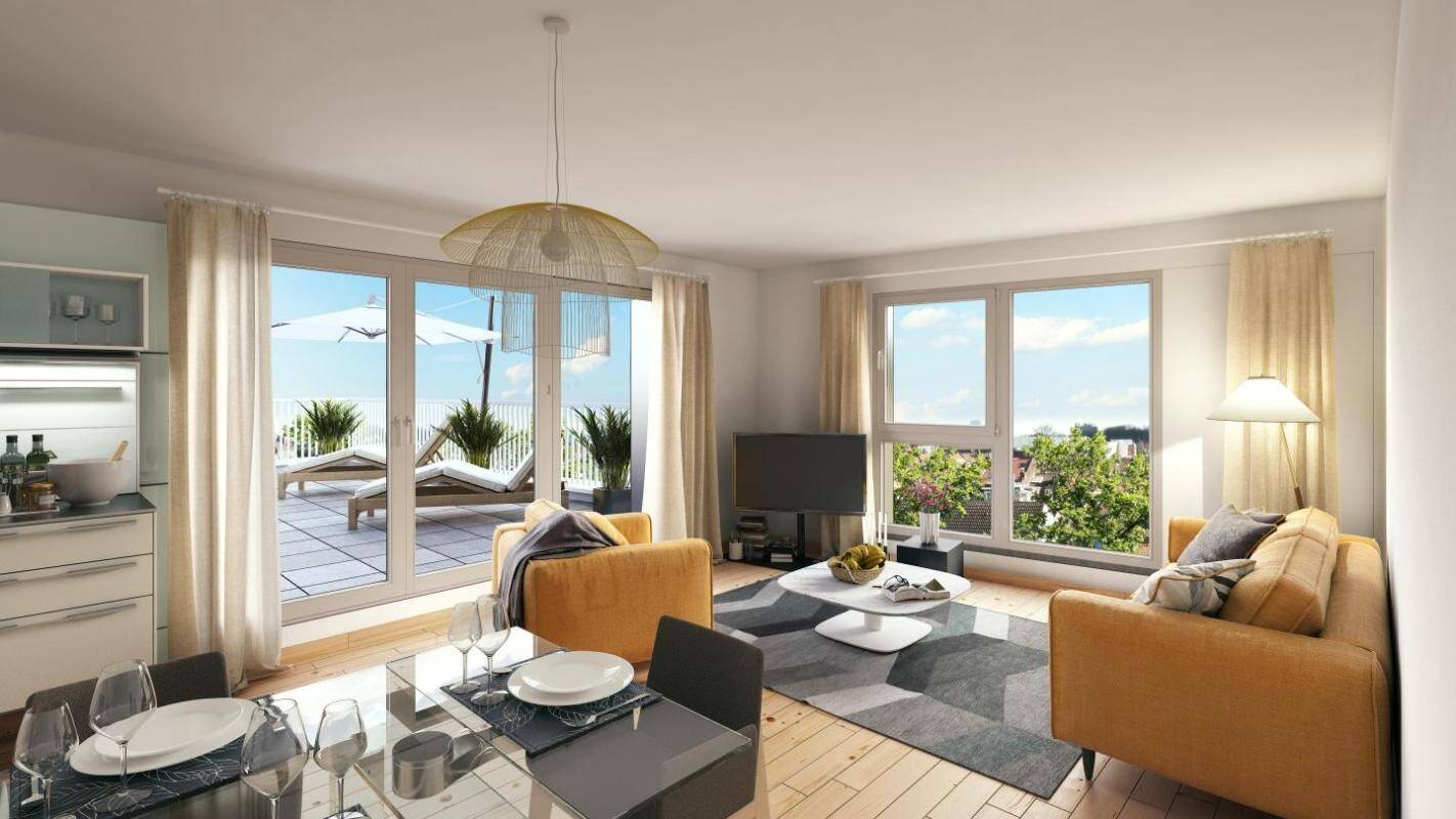 Maison à vendre, 84m², LIZY SUR OURCQ